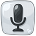 Voice Search Icon 36x36 png